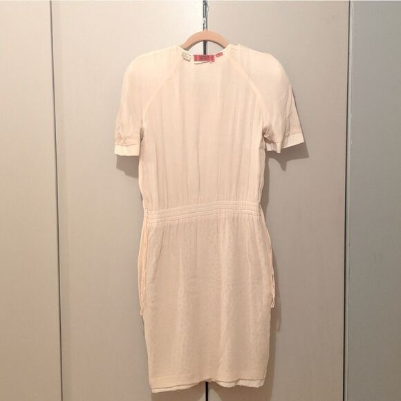 Valentino dress - Picture 7 of 8